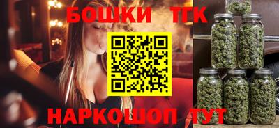 ешки Гусев