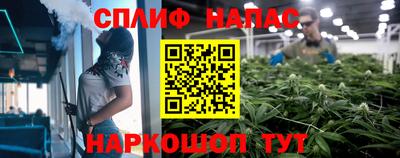 ешки Гусев