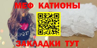 ешки Гусев